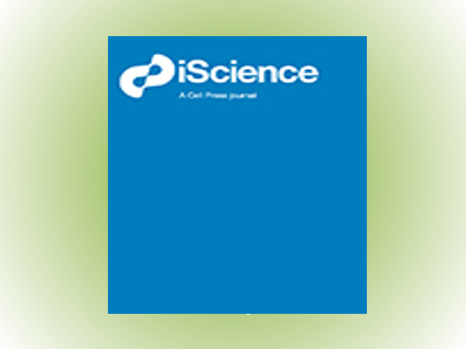 Evolutionarily conserved peptidoglycan recognition proteins mediate antibacterial immunity...